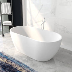 Bathtub