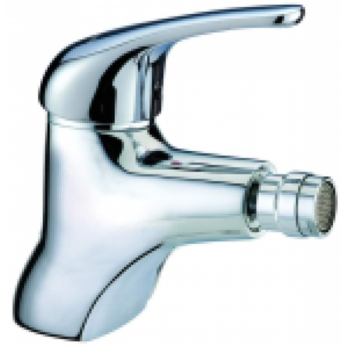 Bidet Mixers