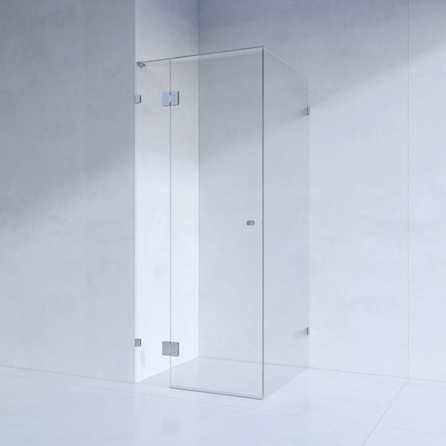 Pivot Door - Special Order