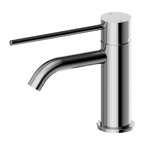 Care Taps