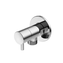 Cistern Mini Stops