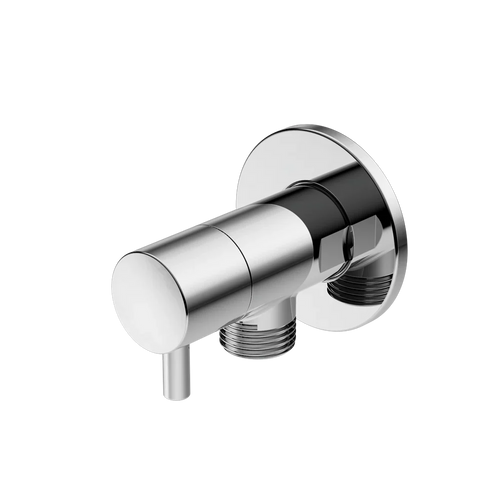 Cistern mini stops