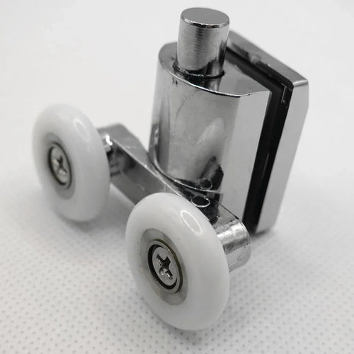 Shower Parts