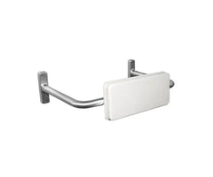 Care Accessories Products