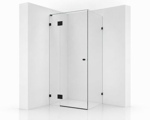 Frameless