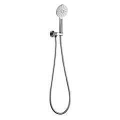 Hand Showers