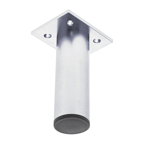Vanity Spare Parts