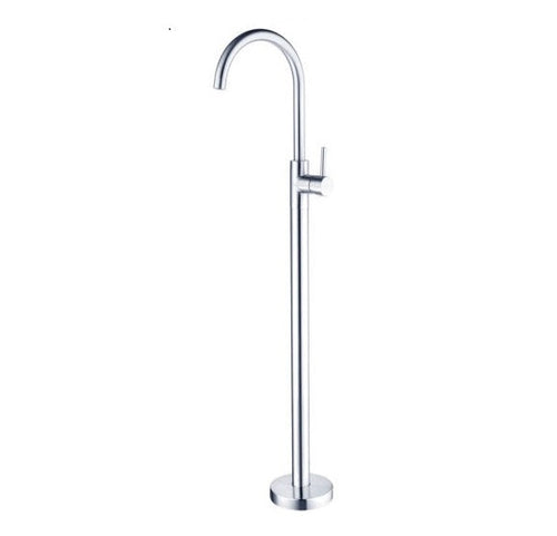 Freestanding Bath Taps
