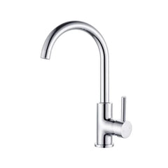 Sink Mixers
