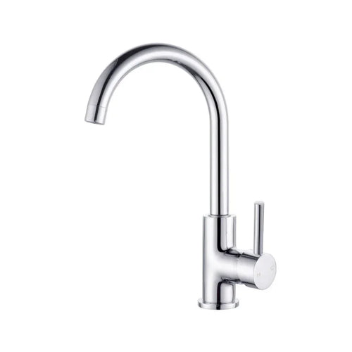 Sink Mixers