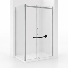 Sliding Door