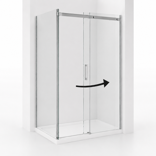 Sliding Door