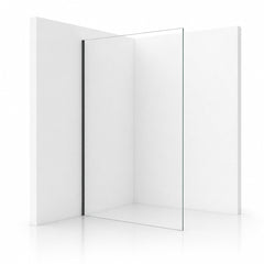 Fixed Panel (Walk-in)