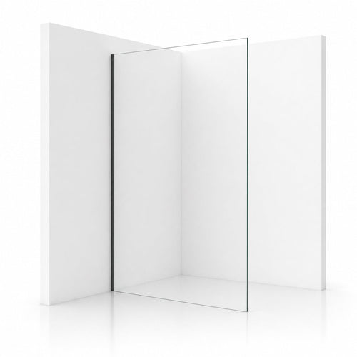Fixed Panel (Walk-in)