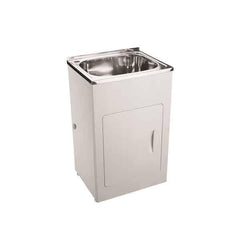 Laundry Sinks & Troughs