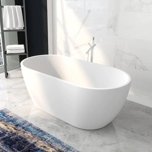 1700mm Baths