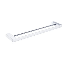 Double Towel Rails