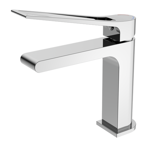 Commercial/Care Tapware