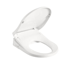 Bidet Toilet Seat