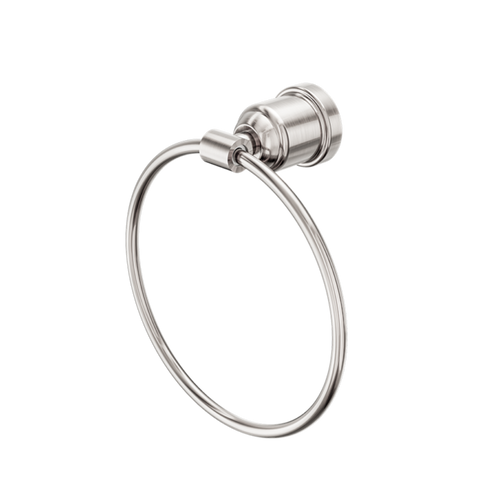 Towel Rings