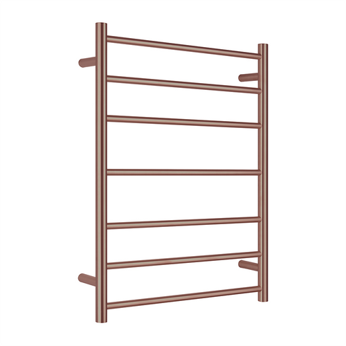 Heated Towel Rails