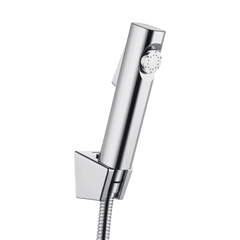 Bidet Sprays