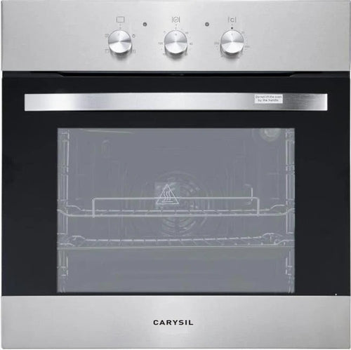 Ovens