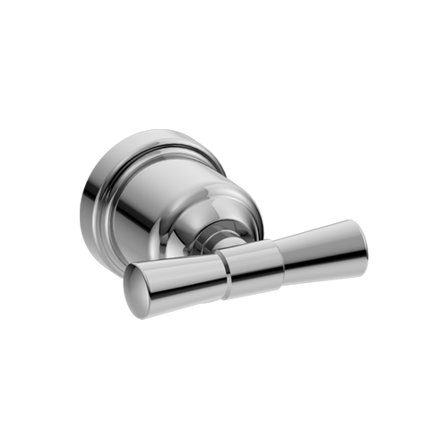 Robe Hooks