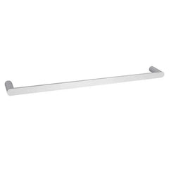 Single Towel Rails