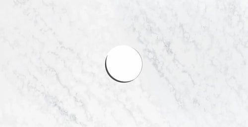 Solid Surface Tops