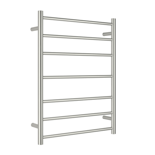Towel Ladders