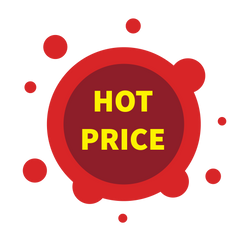 Sales