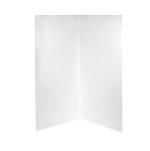 Shower Walls