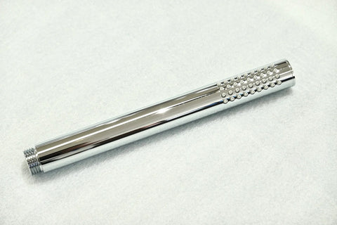 SH01 Chrome Round Shower Head