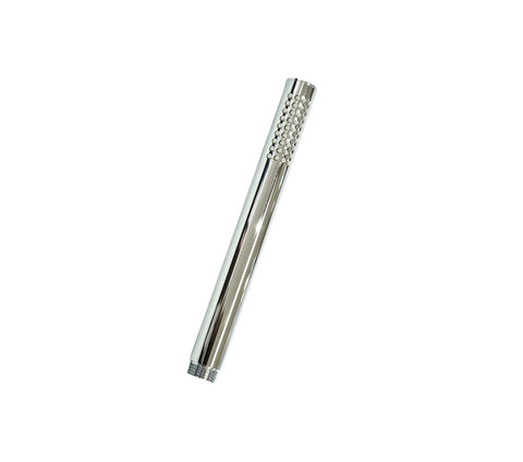 SH01 Chrome Round Shower Head