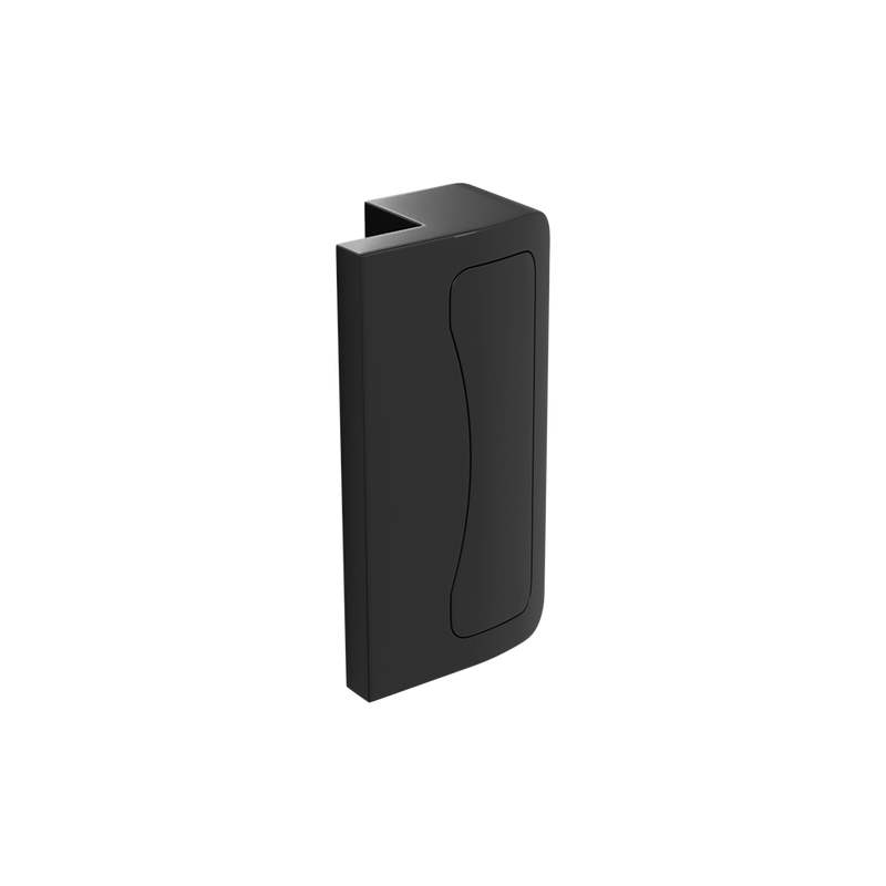 Moda Staple in Designer Black - MODA_STAPLE_DESIGNER