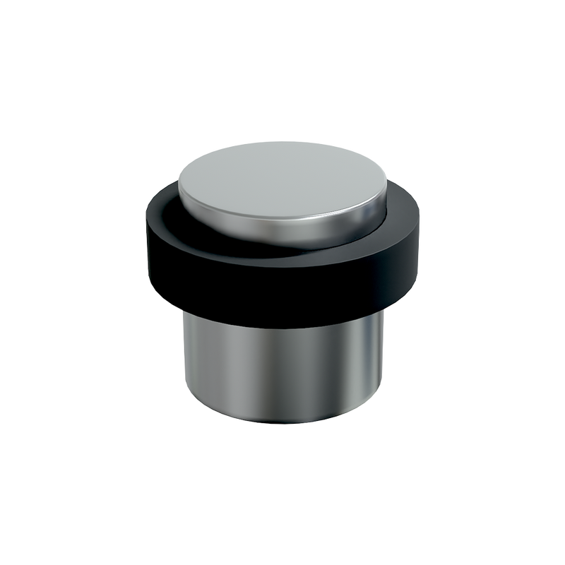 Floor Mounted Door Stop - ML0672SCP
