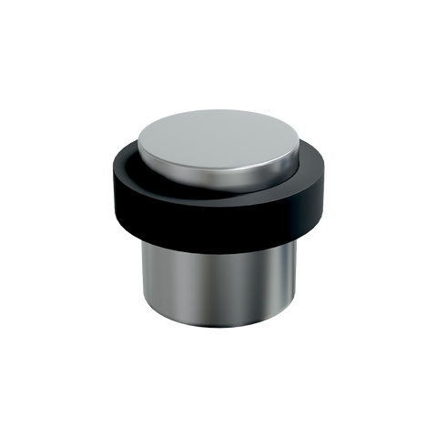 Floor Mounted Door Stop - ML0672SCP