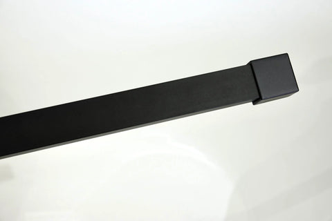 Black SS21 Stabiliser Support Bar 800-1080mm