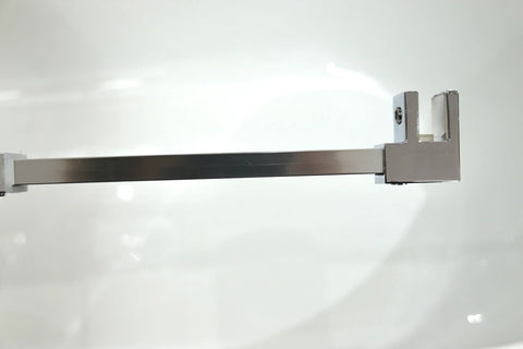 Chrome SS21 Stabiliser Support Bar 800-1080mm