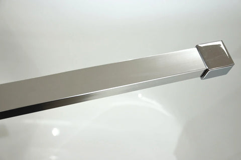 Chrome SS21 Stabiliser Support Bar 800-1080mm