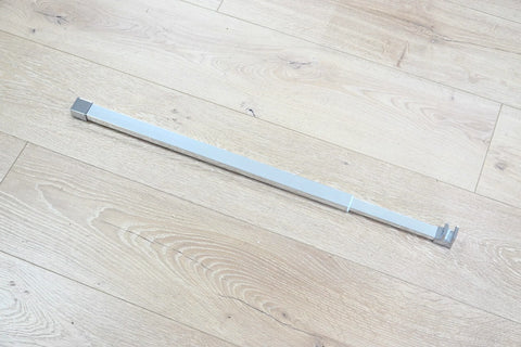 Chrome SS21 Stabiliser Support Bar 800-1080mm