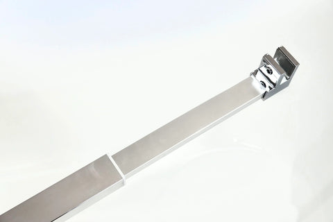 Chrome SS21 Stabiliser Support Bar 800-1080mm