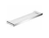 LINCOLN Chrome Tray