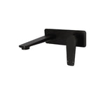 WBM30 Wall Basin/Bath Mixer Set With Spout - Various Colours