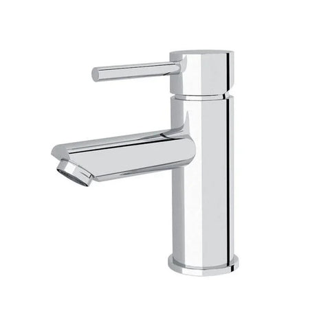 Renovator Package - Chrome