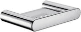 Chrome Empire Soap Holder - Floor Display Clearance