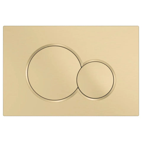 Geberit In Wall Package - Tornado Rimless Floor Pan, Inwall Cistern and Button