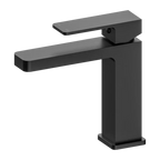 Nero Tapware BM03 Celia Bench Mount Basin Mixer - Various Colours