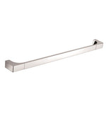 Chrome Single Towel Rail 900mm long (KK29036-90) - Stock Clearance